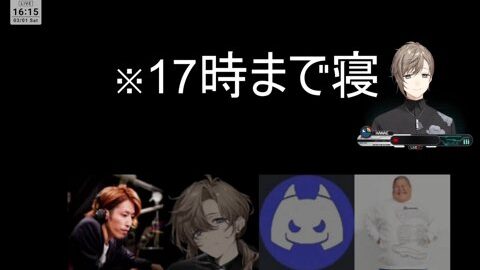 Preview 480x272 272